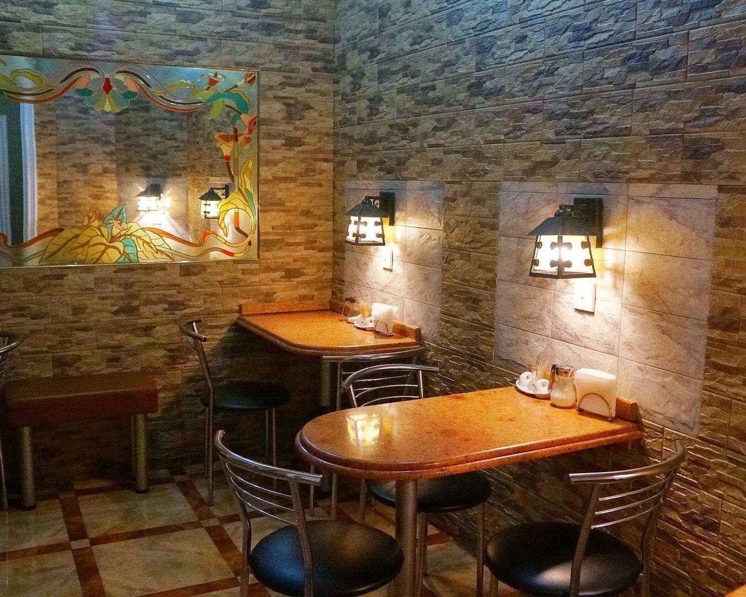 Hotel Pavo Tbilisi Buitenkant foto